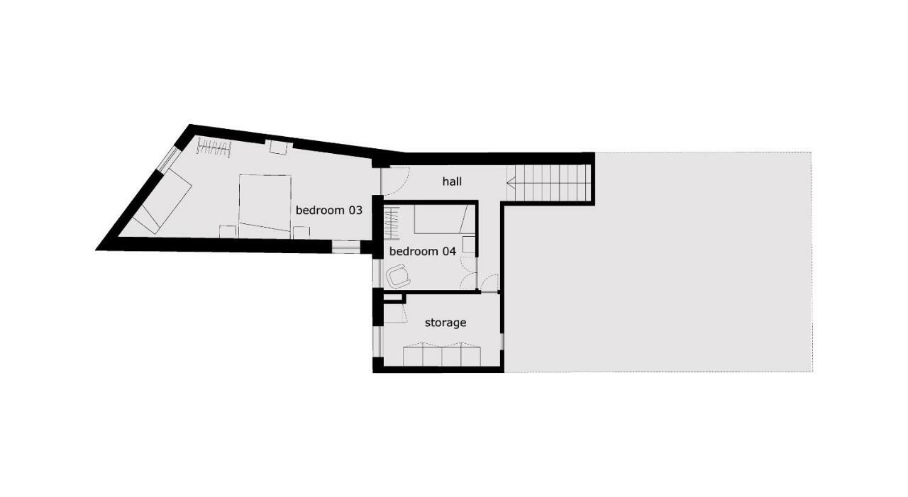 Oportodowntown|84 Apartment Exterior foto